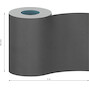 bosch_2608607775_4