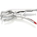knipex_4224280_2
