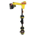 ridgid_76898