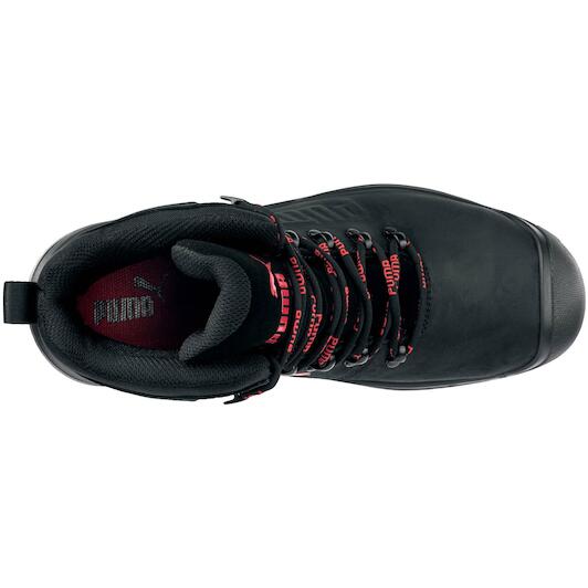 puma_900129799900_45_4