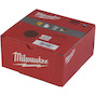 milwaukee_4932492226