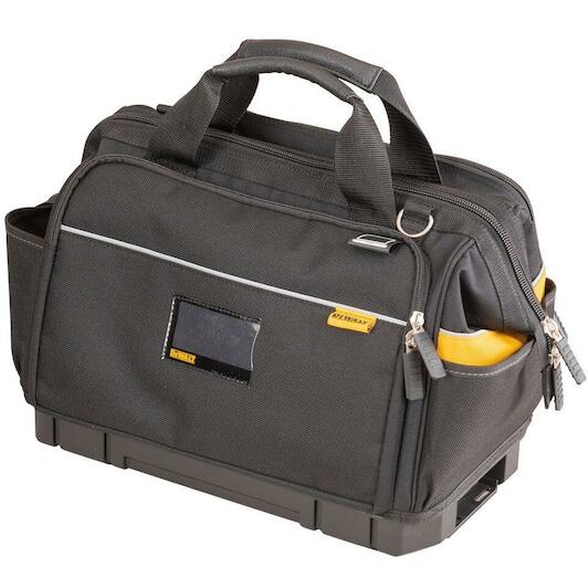 dewalt_dwst82991_1