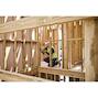 dewalt_dcn930p2_qw