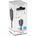 bosch_2608594490_2