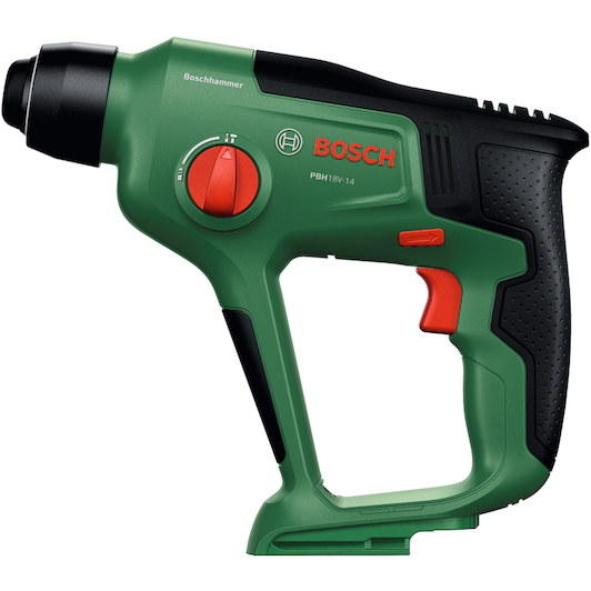 bosch_06039e6002