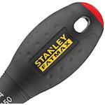 stanley_0_65_094