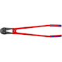 knipex_7172910
