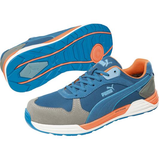 puma_900300283500_40