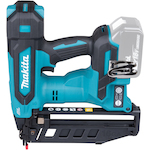 makita_dbn601zj_2