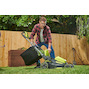 ryobi_5133005591_5