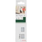 bosch_2609256a03