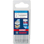 bosch_2608900637_2