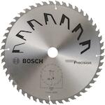 bosch_2609256937