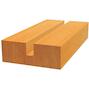 bosch_2608629362