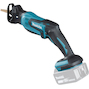 makita_djr183z_3