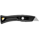 stanley_fmht10500_0