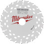 milwaukee_4932498976_2