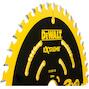 dewalt_dt10301_qz