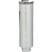 bosch_2608587338