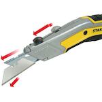stanley_fmht0_10288