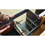 bessey_ezs11_4set