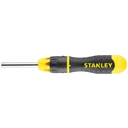 stanley_0_68_010