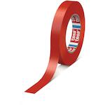 tesa_04328_00048_00