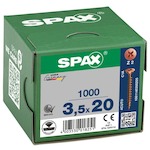 spax_92231001122_5