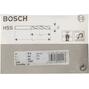 bosch_2608597257