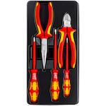knipex_002013_2