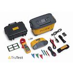 fluke_5581319