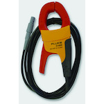 fluke_2650136