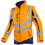 sioen_724za2tu24144xl