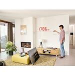 bosch_0603672900