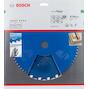 bosch_2608644340