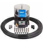 skf_tlmp1018230v