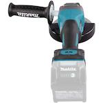 makita_ga029gz_4