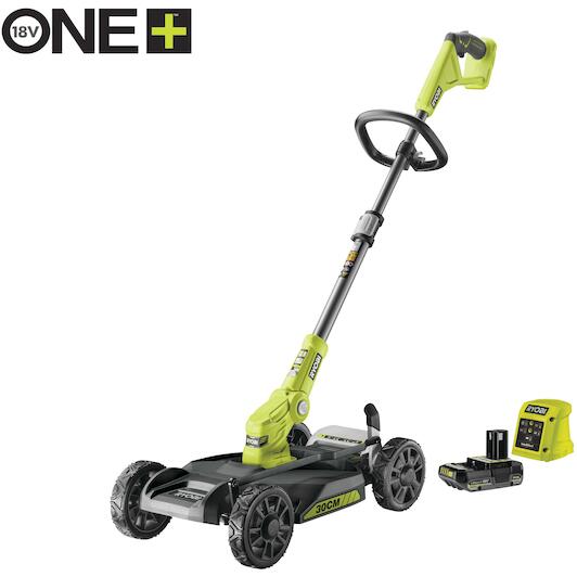 ryobi_5133005918