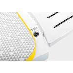 karcher_28849330