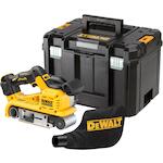 dewalt_dcw220nt_xj