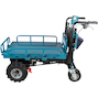 makita_dcu601z