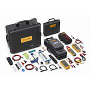 fluke_5602278