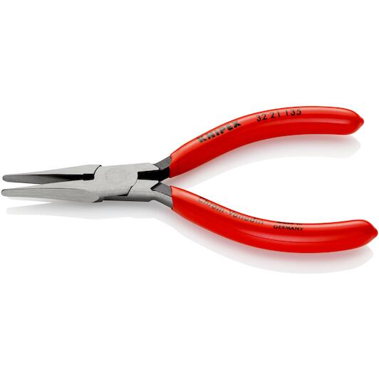 knipex_3221135_2
