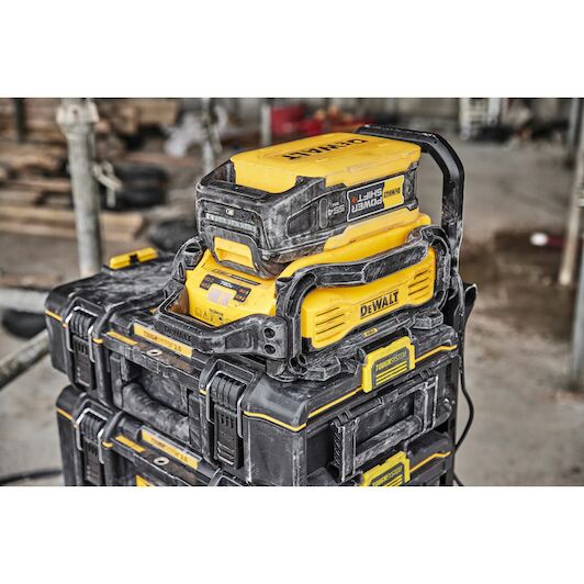 dewalt_dcbps0554_xj_18