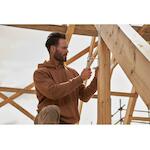 stanley_stmt82831_1