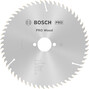 bosch_2608641188