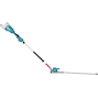 makita_un001gz_6