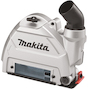 makita_196845_3