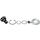 Categorie Bahco reparatiekit