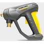 karcher_15209320_2